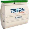 Септик ТВЕРЬ CLASSIC-0,5НПМ самотечная 3839425497